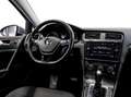 Volkswagen Golf Golf 5p 1.6 tdi Business 115cv dsg Gris - thumbnail 13