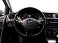 Volkswagen Golf Golf 5p 1.6 tdi Business 115cv dsg Gris - thumbnail 15