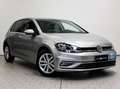 Volkswagen Golf Golf 5p 1.6 tdi Business 115cv dsg Gris - thumbnail 2