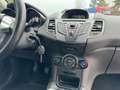 Ford Fiesta 3p 1.4 16v + Gpl c/esp E5 Grigio - thumbnail 13