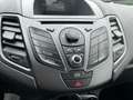 Ford Fiesta 3p 1.4 16v + Gpl c/esp E5 Grigio - thumbnail 12