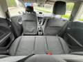 Ford Fiesta 3p 1.4 16v + Gpl c/esp E5 Grigio - thumbnail 7