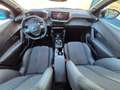 Peugeot 208 GT 100 ACC+NAVI+360°CAM+FULL-LED+KEYLESS Blau - thumbnail 12
