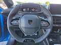 Peugeot 208 GT 100 ACC+NAVI+360°CAM+FULL-LED+KEYLESS Blau - thumbnail 17