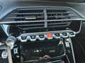 Peugeot 208 GT 100 ACC+NAVI+360°CAM+FULL-LED+KEYLESS Blau - thumbnail 16