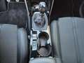 Peugeot 208 GT 100 ACC+NAVI+360°CAM+FULL-LED+KEYLESS Blau - thumbnail 19