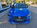 Peugeot 208 GT 100 ACC+NAVI+360°CAM+FULL-LED+KEYLESS Blau - thumbnail 2