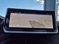 Peugeot 208 GT 100 ACC+NAVI+360°CAM+FULL-LED+KEYLESS Blau - thumbnail 15
