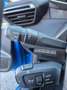 Peugeot 208 GT 100 ACC+NAVI+360°CAM+FULL-LED+KEYLESS Blau - thumbnail 18