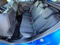 Peugeot 208 GT 100 ACC+NAVI+360°CAM+FULL-LED+KEYLESS Blau - thumbnail 10