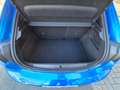 Peugeot 208 GT 100 ACC+NAVI+360°CAM+FULL-LED+KEYLESS Blau - thumbnail 11