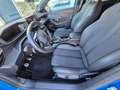 Peugeot 208 GT 100 ACC+NAVI+360°CAM+FULL-LED+KEYLESS Blau - thumbnail 9