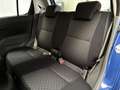 Daihatsu Cuore 1.0 Cup SUPER HANDIG !! Blauw - thumbnail 48
