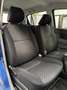 Daihatsu Cuore 1.0 Cup SUPER HANDIG !! Blauw - thumbnail 25
