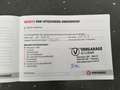 Daihatsu Cuore 1.0 Cup SUPER HANDIG !! Blauw - thumbnail 36