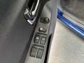 Daihatsu Cuore 1.0 Cup SUPER HANDIG !! Blauw - thumbnail 22