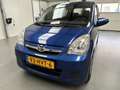 Daihatsu Cuore 1.0 Cup SUPER HANDIG !! Blauw - thumbnail 3