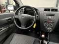 Daihatsu Cuore 1.0 Cup SUPER HANDIG !! Blauw - thumbnail 39