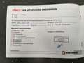 Daihatsu Cuore 1.0 Cup SUPER HANDIG !! Blauw - thumbnail 31