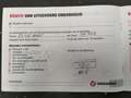Daihatsu Cuore 1.0 Cup SUPER HANDIG !! Blauw - thumbnail 37