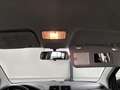 Daihatsu Cuore 1.0 Cup SUPER HANDIG !! Blauw - thumbnail 38