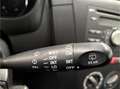 Daihatsu Cuore 1.0 Cup SUPER HANDIG !! Blauw - thumbnail 18