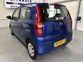 Daihatsu Cuore 1.0 Cup SUPER HANDIG !! Blauw - thumbnail 6