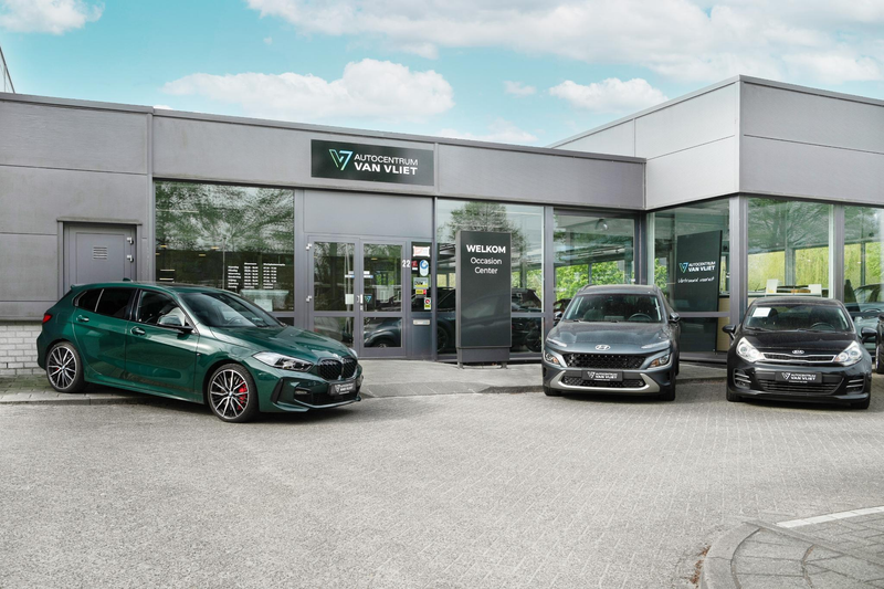 Hyundai i20 1.0 T-GDI Comfort — photo 8