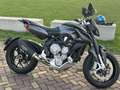 MV Agusta Rivale 800 Grijs - thumbnail 4