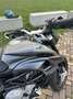 MV Agusta Rivale 800 Grijs - thumbnail 2