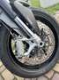 MV Agusta Rivale 800 Grijs - thumbnail 9