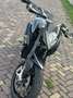 MV Agusta Rivale 800 Grijs - thumbnail 3