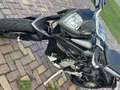 MV Agusta Rivale 800 Grijs - thumbnail 13