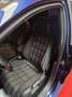 Volkswagen Golf GTI 2.0 TSI Azul - thumbnail 12