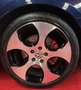 Volkswagen Golf GTI 2.0 TSI Azul - thumbnail 9