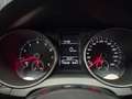 Volkswagen Golf GTI 2.0 TSI Azul - thumbnail 26