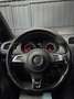 Volkswagen Golf GTI 2.0 TSI Azul - thumbnail 20