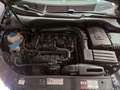 Volkswagen Golf GTI 2.0 TSI Azul - thumbnail 25