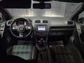 Volkswagen Golf GTI 2.0 TSI Azul - thumbnail 18