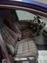 Volkswagen Golf GTI 2.0 TSI Azul - thumbnail 15