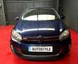 Volkswagen Golf GTI 2.0 TSI Azul - thumbnail 7