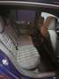 Volkswagen Golf GTI 2.0 TSI Azul - thumbnail 16