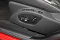 Volvo V70 2.5FT Summum | 5-Cilinder | Leder | Stoelverwarmin Rot - thumbnail 30
