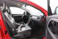Volvo V70 2.5FT Summum | 5-Cilinder | Leder | Stoelverwarmin Rot - thumbnail 5