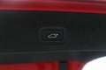 Volvo V70 2.5FT Summum | 5-Cilinder | Leder | Stoelverwarmin Rot - thumbnail 34