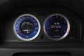 Volvo V70 2.5FT Summum | 5-Cilinder | Leder | Stoelverwarmin Rot - thumbnail 20
