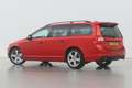 Volvo V70 2.5FT Summum | 5-Cilinder | Leder | Stoelverwarmin Rot - thumbnail 2