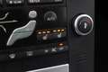 Volvo V70 2.5FT Summum | 5-Cilinder | Leder | Stoelverwarmin Rot - thumbnail 13