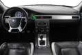 Volvo V70 2.5FT Summum | 5-Cilinder | Leder | Stoelverwarmin Rot - thumbnail 4
