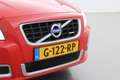 Volvo V70 2.5FT Summum | 5-Cilinder | Leder | Stoelverwarmin Rot - thumbnail 35
